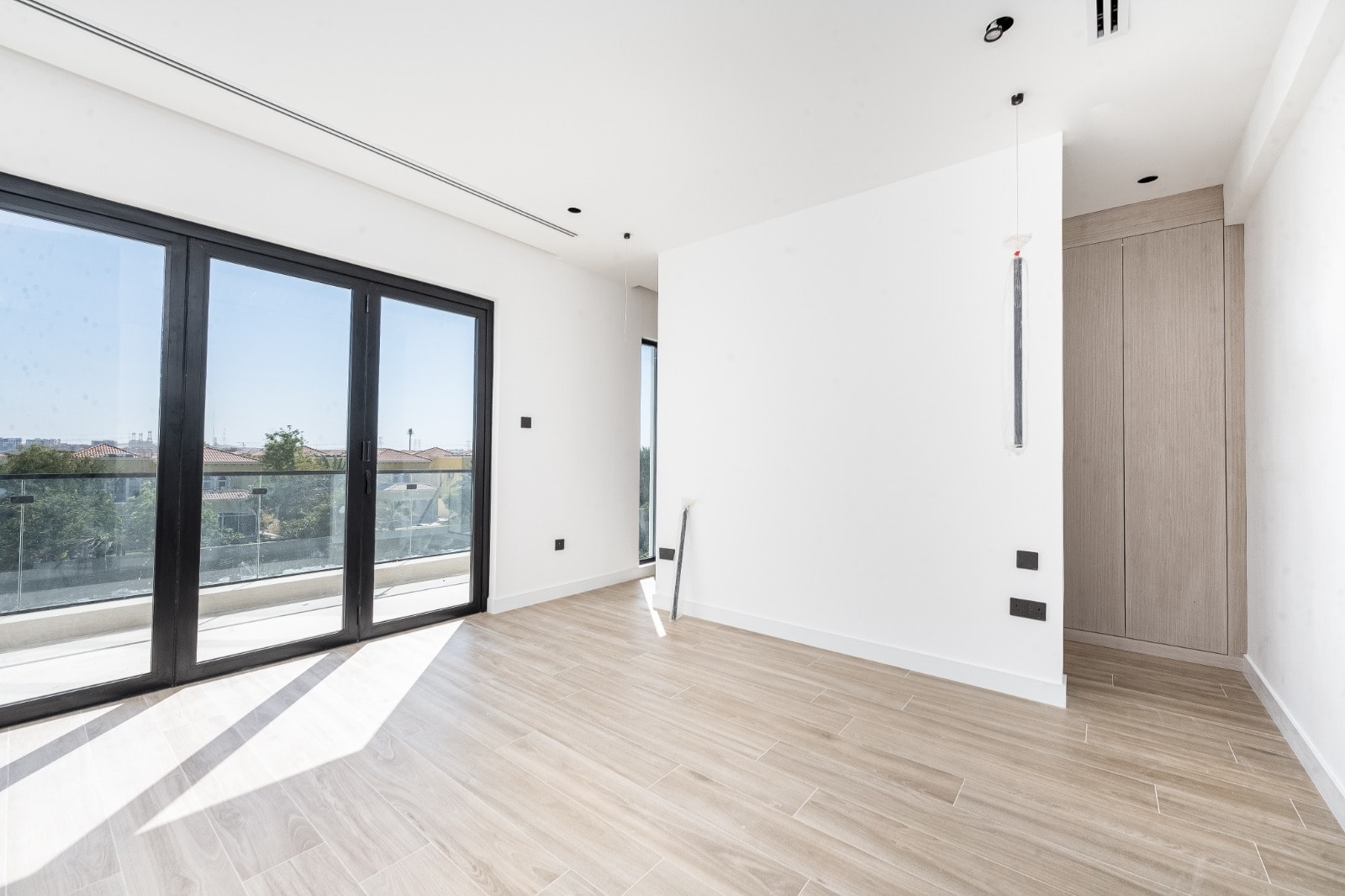 Kitchen Renovation